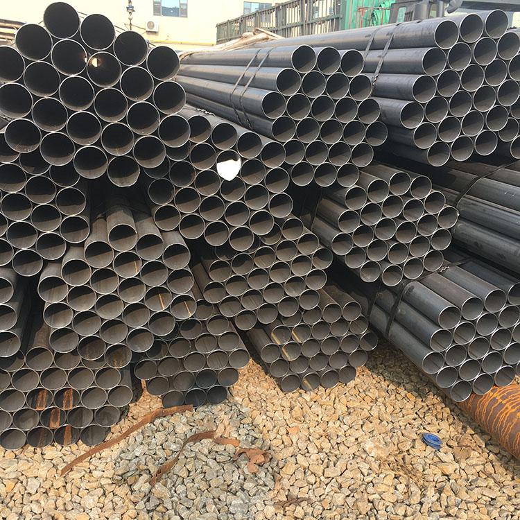 20#無(wú)縫鋼管