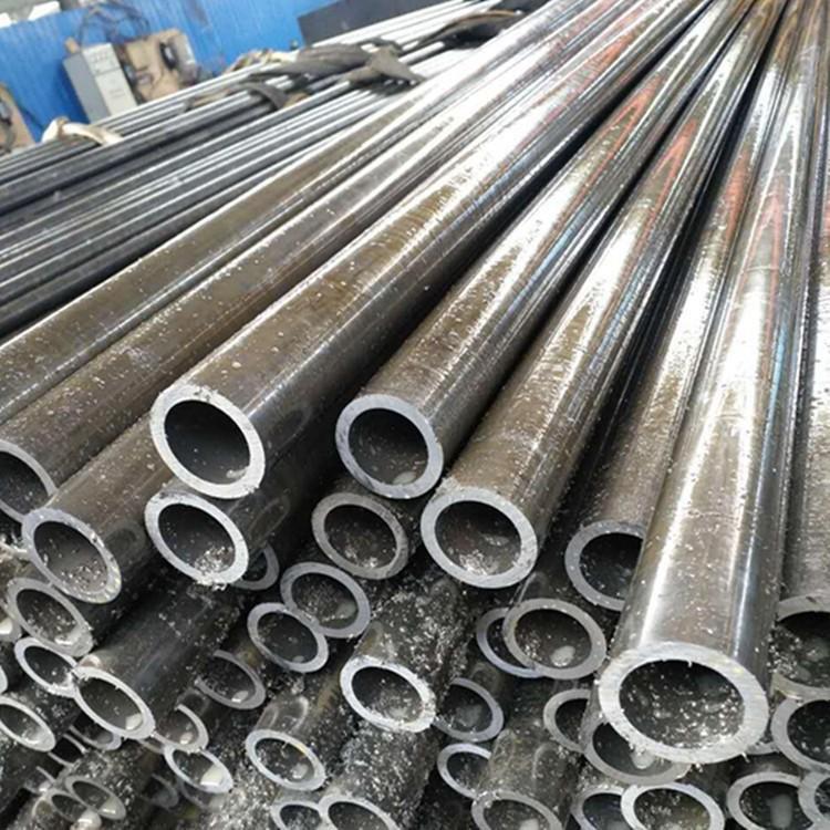 20#無(wú)縫鋼管