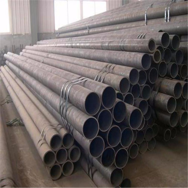 45#無(wú)縫鋼管廠(chǎng)家